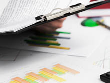 Минприроды России предлагает продлить эксперимент для импортеров в части РОП